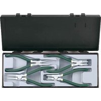 Force 5043A 4 предмета