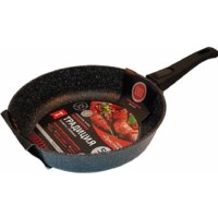 Традиция Престиж ТП2205И Image #1