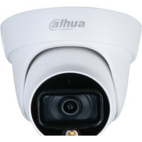 Dahua DH-IPC-HDW1439TP-A-LED-0280B-S4