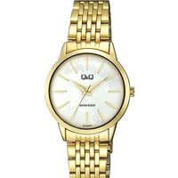 Q&Q Q01AJ002