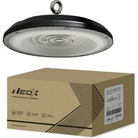 Neox UHB-2L 4690612057040 Image #2