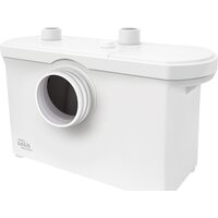 Oasis ST-600