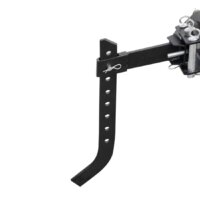 Skiper SP-720 (без колес) Image #6