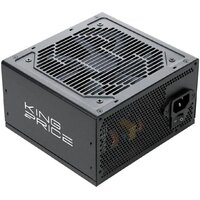 Kingprice KPPSU700 Image #1