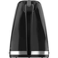 Maxvi KE1701P (черный) Image #4