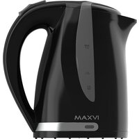 Maxvi KE1701P (черный) Image #2