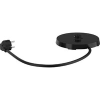 Maxvi KE1701P (черный) Image #7