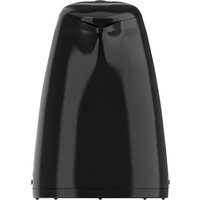 Maxvi KE1701P (черный) Image #3