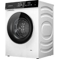 KUPPERSBERG WM 600 W Image #2