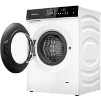 KUPPERSBERG WM 600 W Image #3