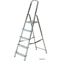 TARKO T04104