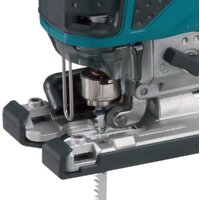 Makita 4351 FCT Image #2