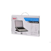 Buro BU-LCP156-B214H Image #10