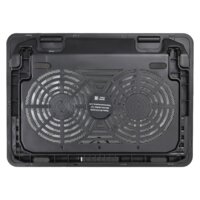 Buro BU-LCP156-B214H Image #3