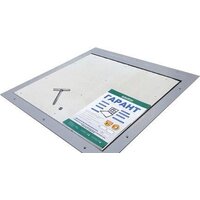 Lukoff Гарант (90x90 см) Image #5