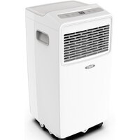 General Climate GCP-09CRA