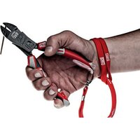 NWS 138-69-200 Image #4