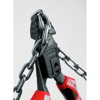 NWS 138-69-200 Image #2