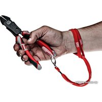 NWS 138-69-200 Image #3