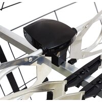 Rexant RX-412-1 Image #2