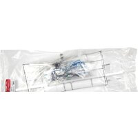 Rexant RX-412-1 Image #4