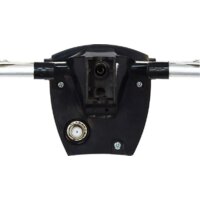 Rexant RX-412-1 Image #3