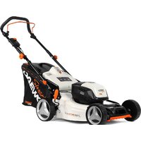 Daewoo Power DLM 4240 Li