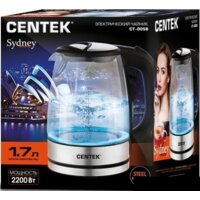 CENTEK CT-0058 Image #3