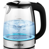 CENTEK CT-0058