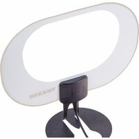 Rexant FLEX Ag-715
