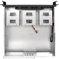 ExeGate 2U450-09 700W EX284971RUS Image #5