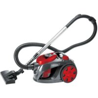 KELLI KL-8008 (красный)