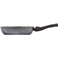 Традиция Кристалл ТКР2265И Image #2