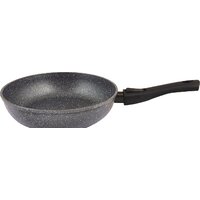 Традиция Кристалл ТКР2265И