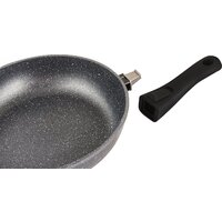 Традиция Кристалл ТКР2265И Image #6