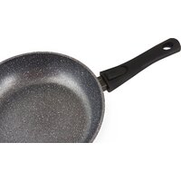 Традиция Кристалл ТКР2265И Image #5