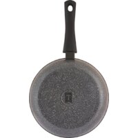 Традиция Кристалл ТКР2265И Image #4