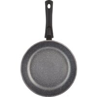 Традиция Кристалл ТКР2265И Image #3