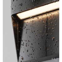 Maytoni Pull O412WL-L5GF3K Image #7