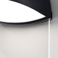 Maytoni Pull O412WL-L5GF3K