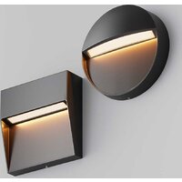 Maytoni Pull O412WL-L5GF3K Image #8