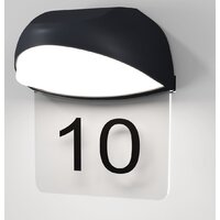 Maytoni Pull O412WL-L5GF3K Image #2