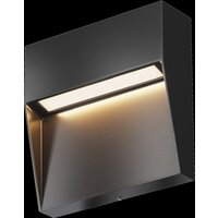 Maytoni Pull O412WL-L5GF3K Image #6