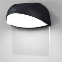 Maytoni Pull O412WL-L5GF3K Image #3