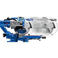 Зубр Профессионал ППТ-305-П Image #10