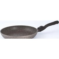 TimA Tvs Art Granit Induction ATI-1026