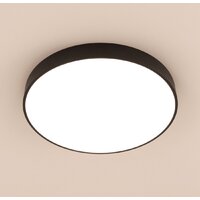 Citilux Купер CL72495G1 Image #3