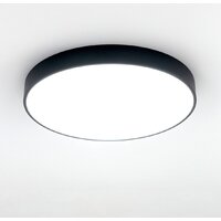 Citilux Купер CL72495G1 Image #5