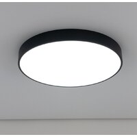 Citilux Купер CL72495G1 Image #6