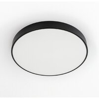 Citilux Купер CL72495G1 Image #2